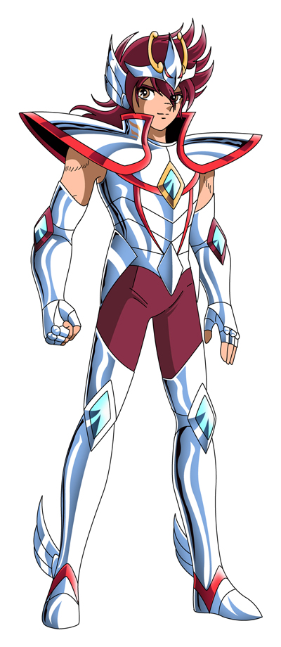 Download Fanarts Saint Seiya Omega Pharaon Website Desktop Wallpaper Wallpaper Fanarts Saint Seiya Omega Pharaon Website For iPhone